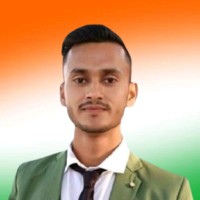 Mohsin Saifi