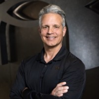 Glenn Rosen