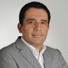 Gerardo Espino