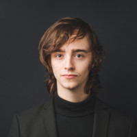 Laurent Pitre