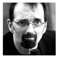 Geoff Turrell