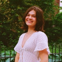 Hannah Feinberg