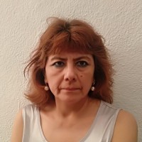 Elizabeth Moya Benavides