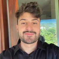 Jaafar Ayoub