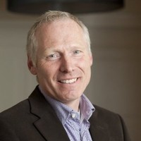Bart P. Kaptein