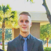 Jon Lejeune