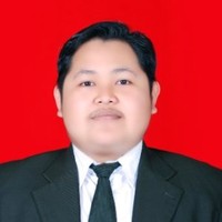 Arif Rahmawan