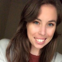 Erin Dempsey
