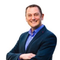 Matt Armstrong-Barnes