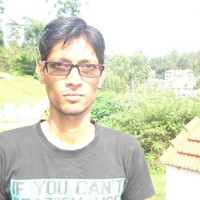 Prasanna Venkatesan