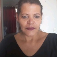 cida amarante