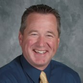 Todd Bentz