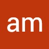 am S