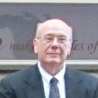 Phil Hall
