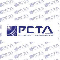Philippine Cable Television Association, Inc.