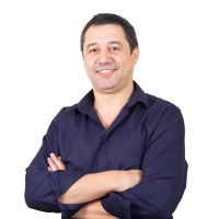 Valdemar Silva