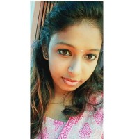 Simmi Anilkumar