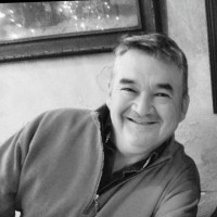 Bill Graves