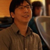 Sean Koo