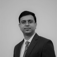 Anil Kumar Jagirdar