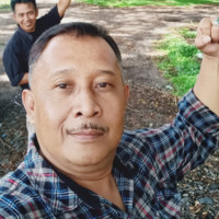 Remapenta Banyuwangi