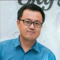 David Gan