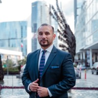 Angel Contreras Moreno