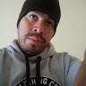 Santos Real