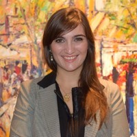 Vivian Maria Soler