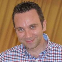 Adrian Caruana