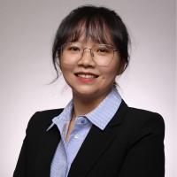 Xuan Huang