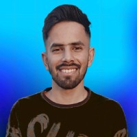 Ankush Bhatia
