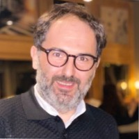 Mehmet Adıgüzel