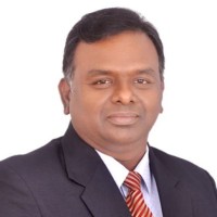 Krishnan Subramanian