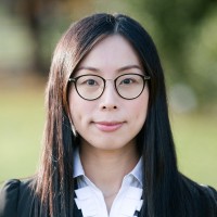 Angela Li, P.Eng., Mba, Cma, Cpa, Pmp