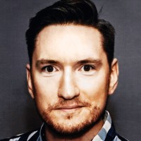 Adam Simkowski