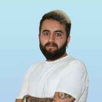 M.Kaan Akoğlan