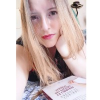 Corinne Savarese