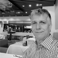 Thorsten Boldt