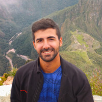 Ezequiel Galli