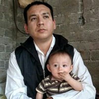 Jose.R Roman