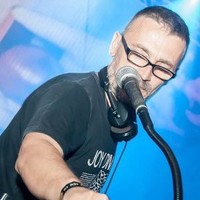 Nacho Martínez