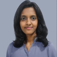 Madushani Iranjala