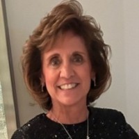 Shirley Gordon