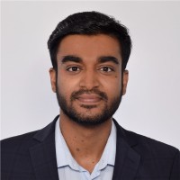 Gokul Balan