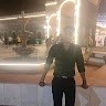 Naveen Malik