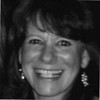 Audrey Popowitz