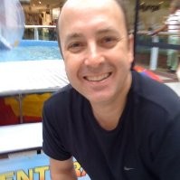 charles kaplan