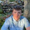 Tallon Miller