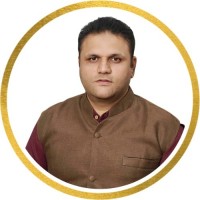 Girish Lalwani (Dr.)